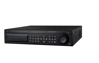 HD-DVR3200